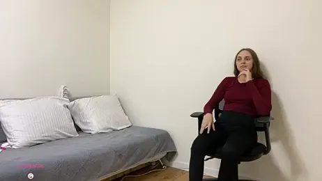 SunriseGuys — Stripchat recorded stream screenshot (27 Feb 2026)