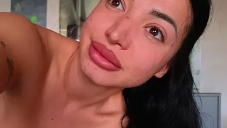 Theowonder — Stripchat recorded stream image, 27.02.2026 07:50
