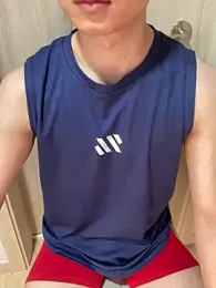 jihoooon_ — Stripchat recorded stream image, 27.02.2026 13:00