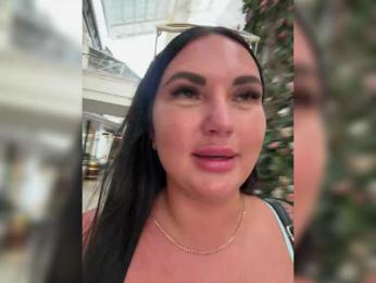 KROSHKA_N — Bongacams recorded stream screenshot (27 Feb 2026)