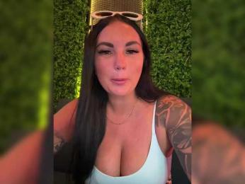 KROSHKA_N — Bongacams recorded stream screenshot (27 Feb 2026)