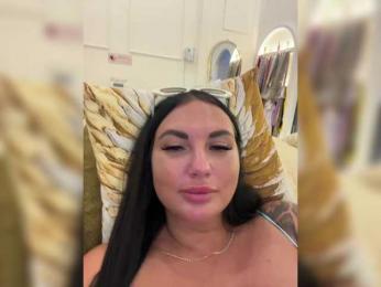 KROSHKA_N — Bongacams recorded stream screenshot (27 Feb 2026)