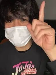 pizza_pa — Stripchat recorded stream screenshot (27 Feb 2026)