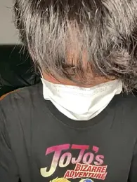 pizza_pa — Stripchat recorded stream screenshot (27 Feb 2026)