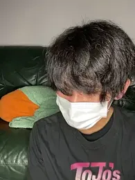 pizza_pa — Stripchat recorded stream screenshot (27 Feb 2026)