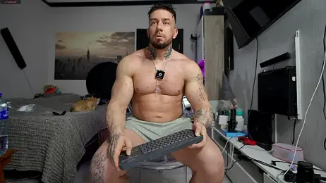 69littlebig69 — Stripchat recorded stream image, 27.02.2026 13:10