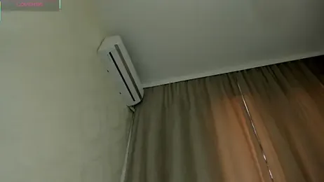 _Farradayy — Stripchat recorded stream screenshot (27 Feb 2026)