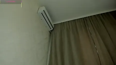 _Farradayy — Stripchat recorded stream screenshot (27 Feb 2026)