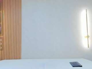 ciara-brownn — Camsoda recorded stream screenshot (27 Feb 2026)