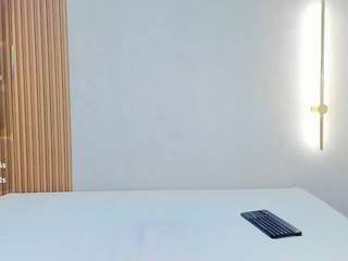 ciara-brownn — Camsoda recorded stream screenshot (27 Feb 2026)