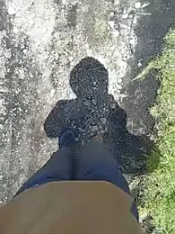 Cuervo_maniaco — Stripchat recorded stream screenshot (27 Feb 2026)