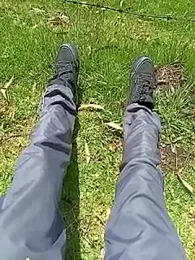 Cuervo_maniaco — Stripchat recorded stream screenshot (27 Feb 2026)