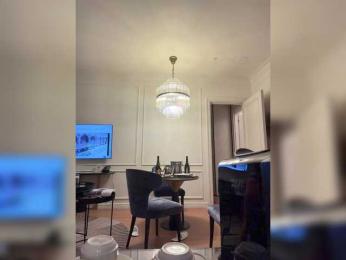 Tvoyasamka77 — Bongacams recorded stream image, 27.02.2026 15:40