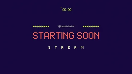 Mhiaa_Sweet — Stripchat recorded stream image, 27.02.2026 13:30