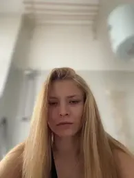 AnastasiaAniess — Stripchat recorded stream screenshot (27 Feb 2026)