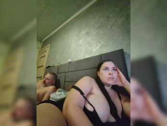 Cleopatra1990 — Bongacams recorded stream image, 27.02.2026 12:50