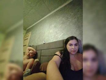 Cleopatra1990 — Bongacams recorded stream image, 27.02.2026 12:50