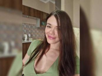 Lady_Viktoria — Bongacams recorded stream screenshot (06 Mar 2025)