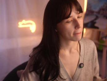 HorneyJozy — Bongacams recorded stream screenshot (27 Feb 2026)