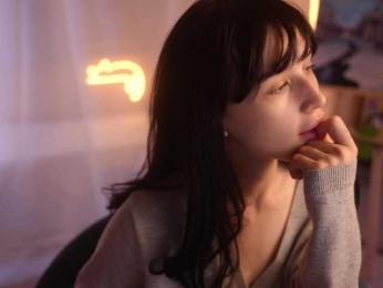 HorneyJozy — Bongacams recorded stream screenshot (27 Feb 2026)