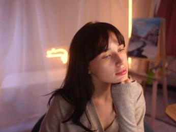 HorneyJozy — Bongacams recorded stream screenshot (27 Feb 2026)