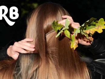 -Rii- — Bongacams recorded stream screenshot (27 Feb 2026)