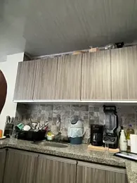 Bustykeyla — Stripchat recorded stream screenshot (27 Feb 2026)