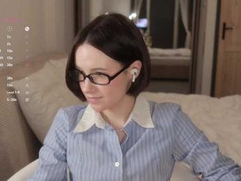 MissEssie — Bongacams recorded stream screenshot (27 Feb 2026)