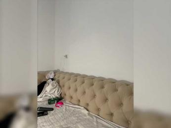 jamaykaa — Bongacams recorded stream screenshot (27 Feb 2026)