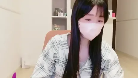IORio2 — Stripchat recorded stream image, 27.02.2026 20:10