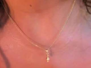 honeyxnockers — Camsoda recorded stream screenshot (27 Feb 2026)