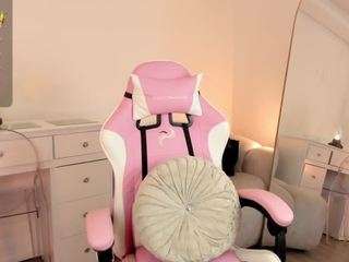 im-bri — Camsoda recorded stream screenshot (27 Feb 2026)