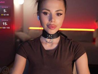 KatrinaMoreno — Bongacams recorded stream screenshot (27 Feb 2026)