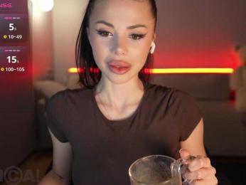 KatrinaMoreno — Bongacams recorded stream screenshot (27 Feb 2026)