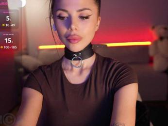 KatrinaMoreno — Bongacams recorded stream screenshot (27 Feb 2026)