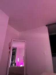 Im_Valentina — Stripchat recorded stream screenshot (27 Feb 2026)