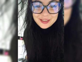 RIM-and-ARI — Bongacams recorded stream screenshot (28 Feb 2026)