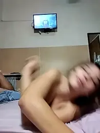 mariamac420 — Stripchat recorded stream screenshot (28 Feb 2026)