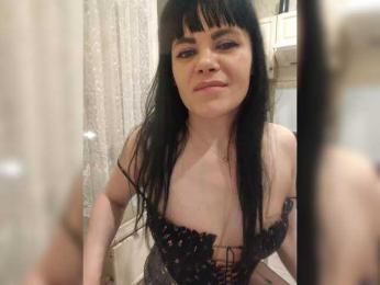 MollyDave — Bongacams recorded stream image, 28.02.2026 02:20