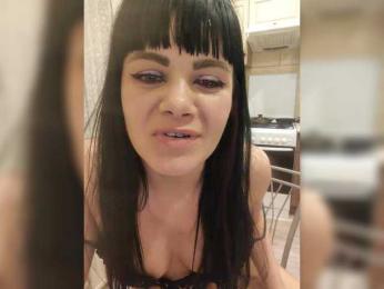 MollyDave — Bongacams recorded stream image, 28.02.2026 02:20