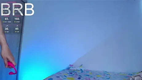 Naytoon__lex — Stripchat recorded stream screenshot (28 Feb 2026)