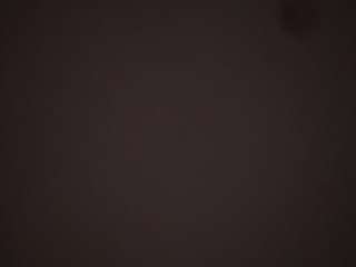 gabyferrer — Camsoda recorded stream screenshot (28 Feb 2026)