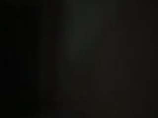 gabyferrer — Camsoda recorded stream screenshot (28 Feb 2026)