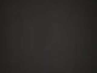 gabyferrer — Camsoda recorded stream screenshot (28 Feb 2026)