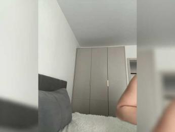 Tati16 — Bongacams recorded stream screenshot (28 Feb 2026)