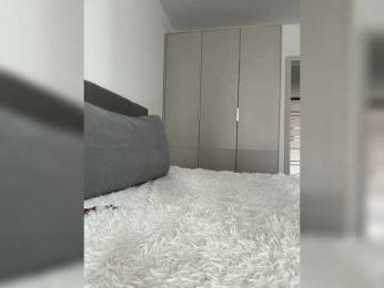 Tati16 — Bongacams recorded stream screenshot (28 Feb 2026)