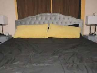 asiastacxxx — Camsoda recorded stream screenshot (28 Feb 2026)