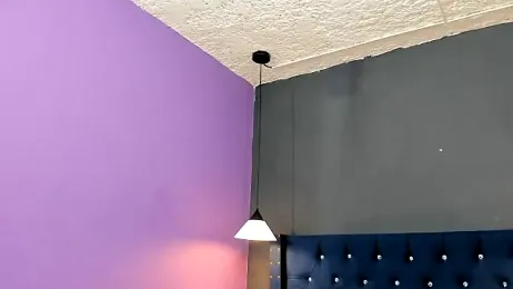 Salomon_koude — Stripchat recorded stream screenshot (28 Feb 2026)