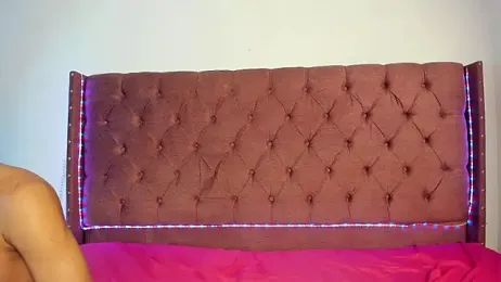 boys_yourparty — Stripchat recorded stream screenshot (28 Feb 2026)