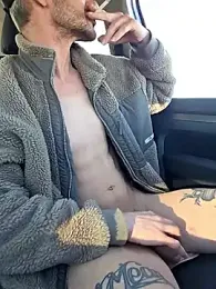 Zeefy — Stripchat recorded stream image, 28.02.2026 07:40
